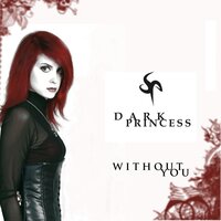 Living in Me - Dark Princess