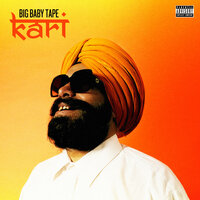 KARI - Big Baby Tape