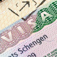 Шенген - LIL KRYSTALLL