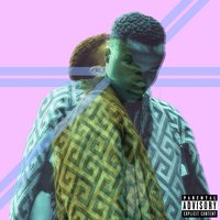 Interlude - Allan Kingdom