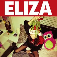 Xmas in Bed - Eliza Doolittle, Oren Yoel
