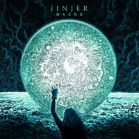 Pit of Consciousness - Jinjer