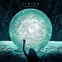 Judgement (& Punishment) - Jinjer