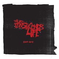 I Don't Think We're In Kansas Anymore - The Last Ten Seconds of Life
