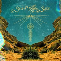 Space and Time - Sons of the Sea
