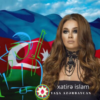 Yaşa, Azərbaycan - Xatirə Islam