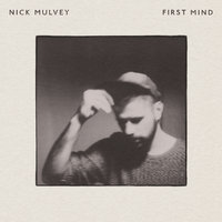 April - Nick Mulvey