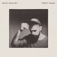 I Don't Want To Go Home - Nick Mulvey