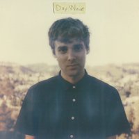 You Are Who You Are - Day Wave