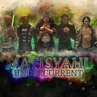 Step out into the Light - Matisyahu