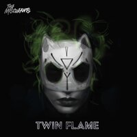 Twin Flame - The Miscreants
