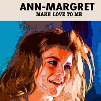 Thirteen man - Ann-Margret