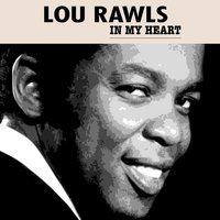 The Bride (La Novia) - Lou Rawls