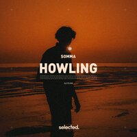 Howling - Somma