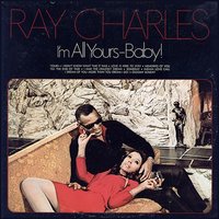 Love Is Here to Stay - Ray Charles