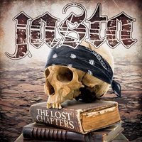 This Is Your Life - Jasta