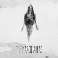 Stitch - The March Ahead