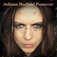 Everything Is Forgiven - Juliana Hatfield