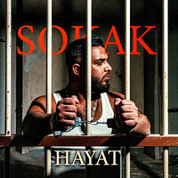 Sokak - Hayat