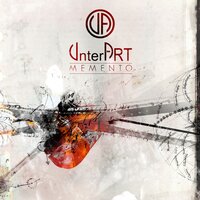 Pariah - UnterArt