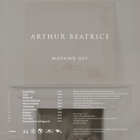 Councillor - Arthur Beatrice