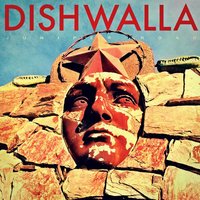 Miles Away - Dishwalla