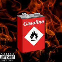 Gasoline - Jomeezius The Genius, Godemis