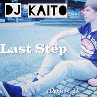 Funletter - DJ Kaito