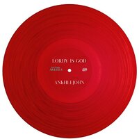 Wale & Logic - AnkhleJohn