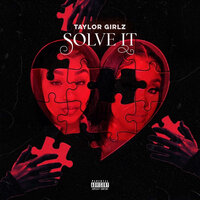 Solve It - Taylor Girlz