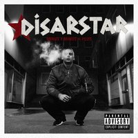 1000 Mal - Disarstar