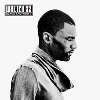 Never Be Me - Wretch 32, Angel
