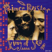 Don't Throw Stones - Prince Buster