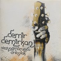 Sen Varsan - Demir Demirkan