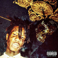 Riches from Rags - Lil Wop