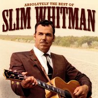 Norht Wind - Slim Whitman