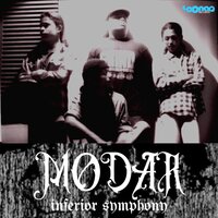 Modar - MODAR