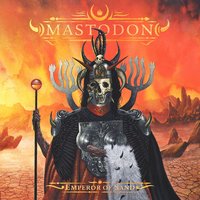 Show Yourself - Mastodon