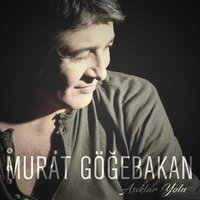 Gülmedi Talihim - Murat Göğebakan