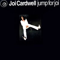 Jump For Joi(Classic Vocal) - Joi Cardwell