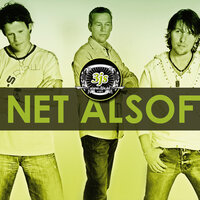 Net Alsof - 3JS