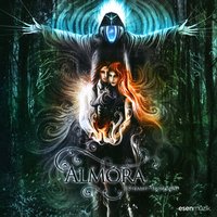 Ay Işığı Savaşçısı - Almora