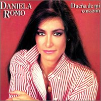 Ahora tú - Daniela Romo