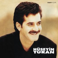 Tersname - Hüseyin Turan