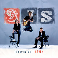 Geloven In Het Leven - 3JS