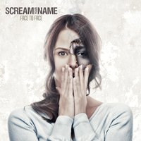 Thank You - Scream Your Name