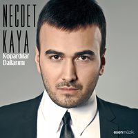 Kendisi Lazım - Necdet Kaya