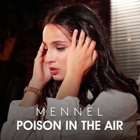 Poison in the Air - Mennel