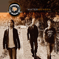 Watermensen - 3JS