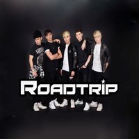 After the Show - Roadtrip